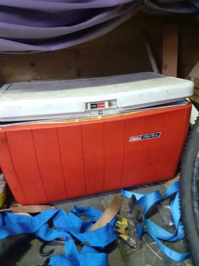 Koelbox groot