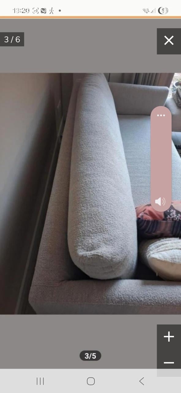 Fest Amsterdam alpina natural bank