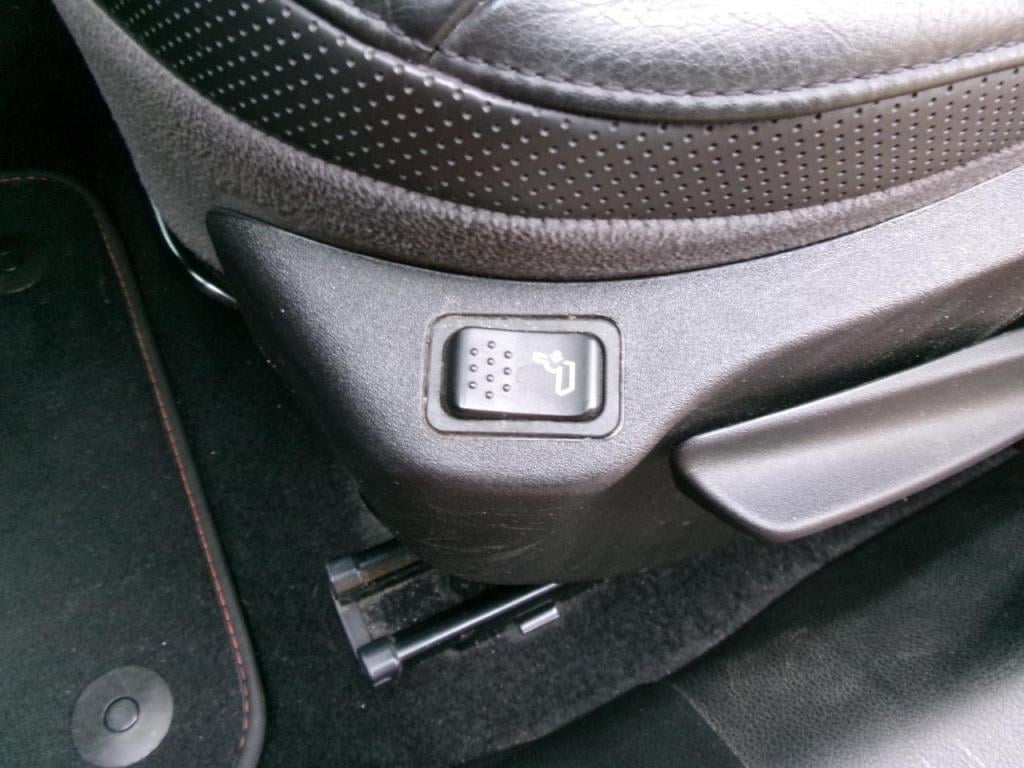 Jeep Renegade 1.4 multiair limited opening-edition tr.haak