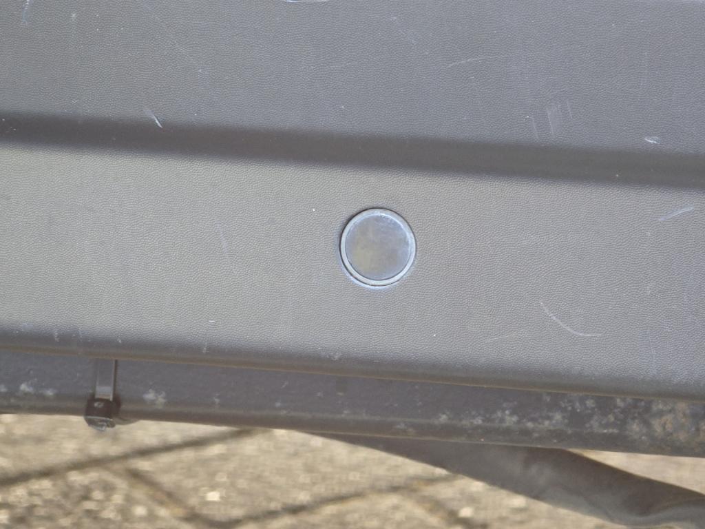 Renault Trafic 1.6 dci t29 l2h1 comfort ex. btw | airco | camera | cruise c