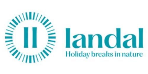 Te huur: vakantiehuisje op Landal Beach Resort (4 personen)