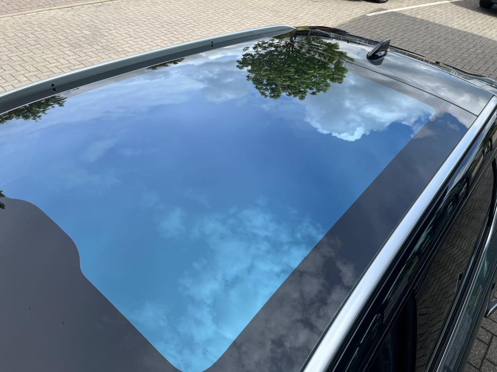 Mitsubishi Eclipse Cross instyle 87 kwh