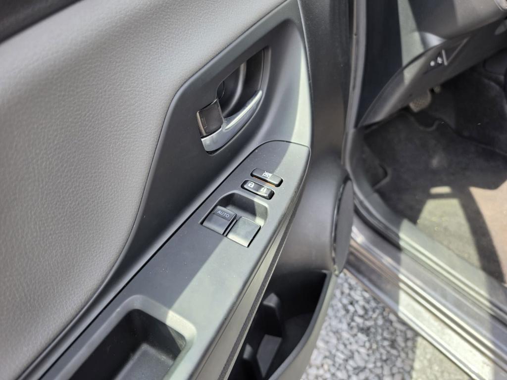 Toyota Yaris 1.5 hybrid dynamic | carplay | trekhaak | cruise control | cam