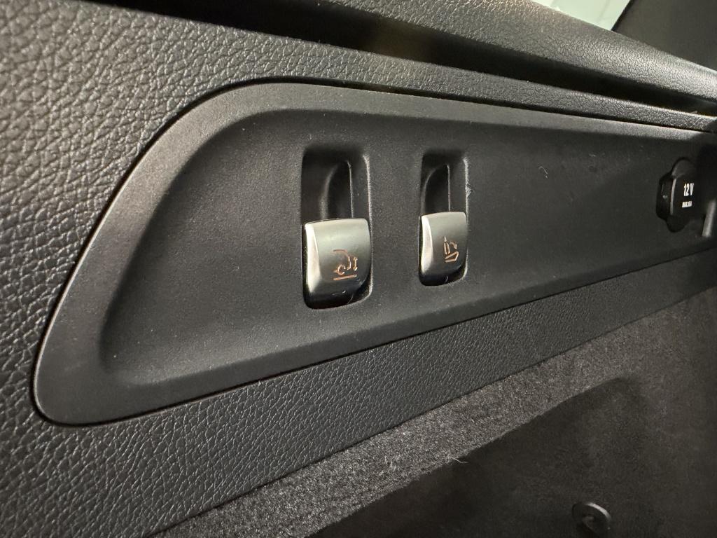 Mercedes-Benz Glc 250 4matic prestige | luchtvering | panoramadak | led int