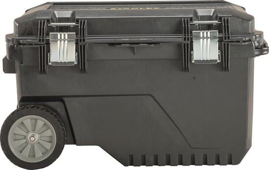 Stanley FATMAX gereedschapskist (90 liter)