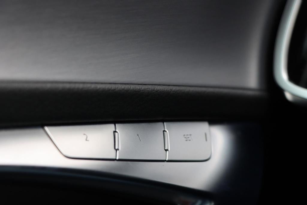 Audi A6 avant 55 tfsi e quattro s edition competition 367pk s-tronic