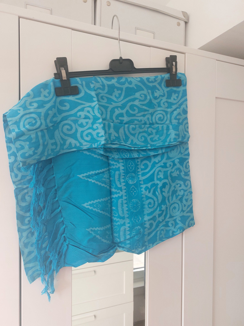 Zomerkleding maat L
