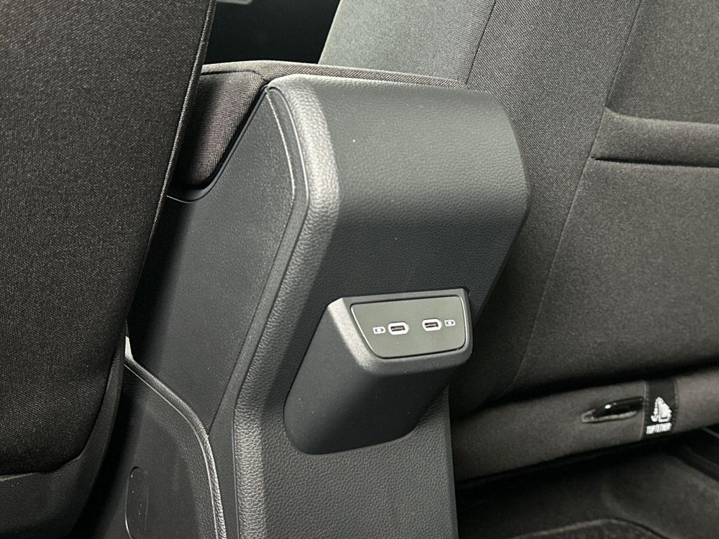 Volkswagen Taigo 1.0 tsi life edition