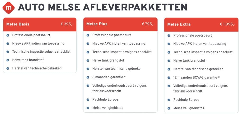 Skoda Octavia 1.4 tsi iv 204pk phev dsg business edition