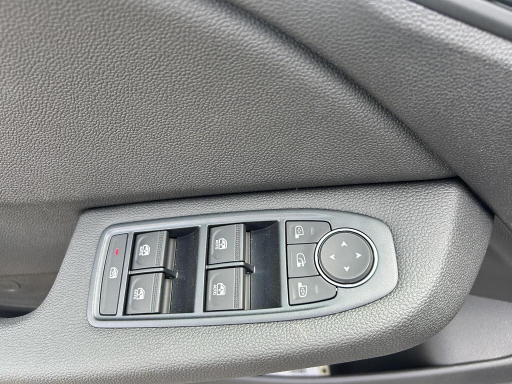 Mitsubishi Colt 1.6 hev first edition automaat