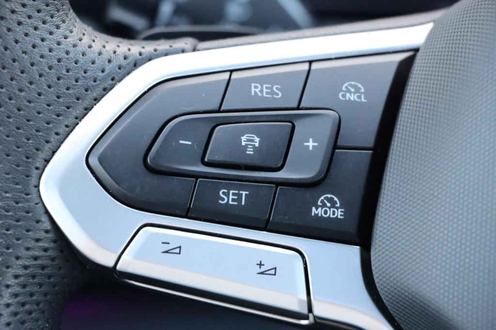 Volkswagen Tiguan 1.5 ehybrid r-line business 272pk dsg6 | soh 93,8% |