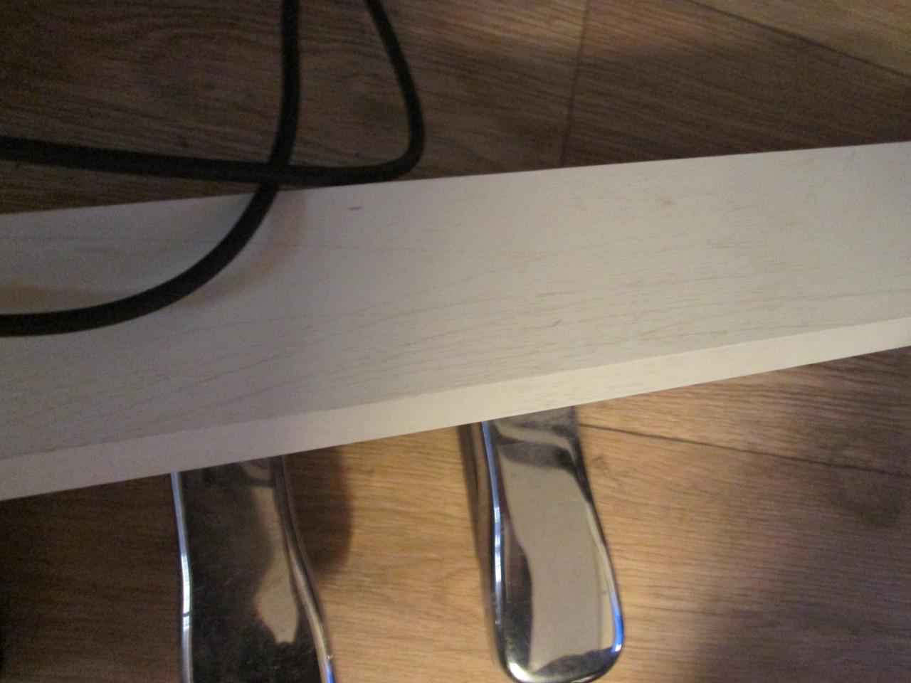 Roland KPD-70 pedaal-unit voor FP-30