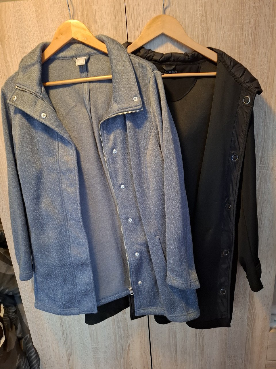 Dames kleding  10 stuks maat 44