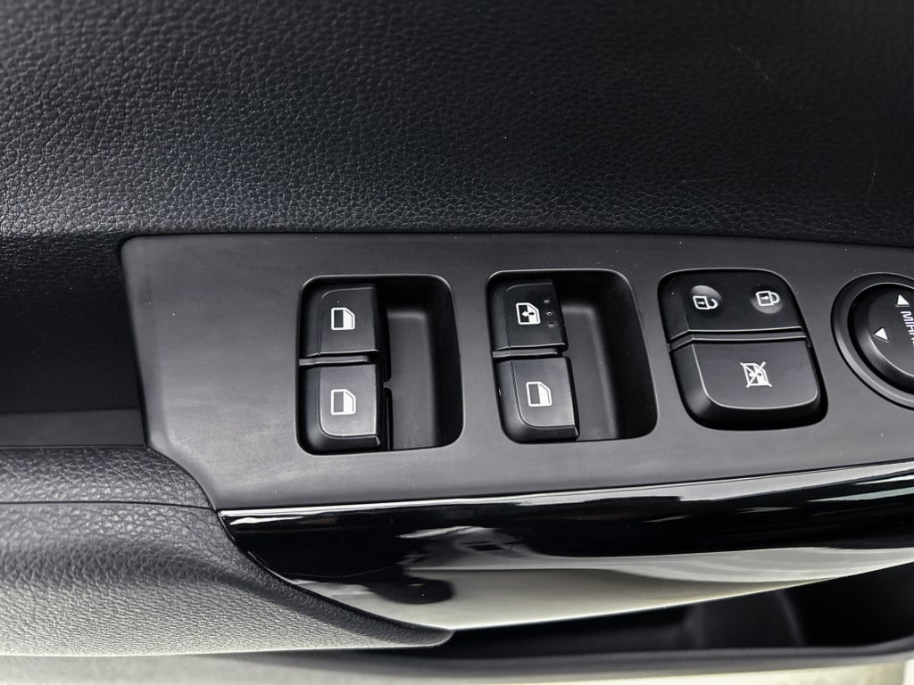 Kia Picanto 1.0 dpi dynamicplusline