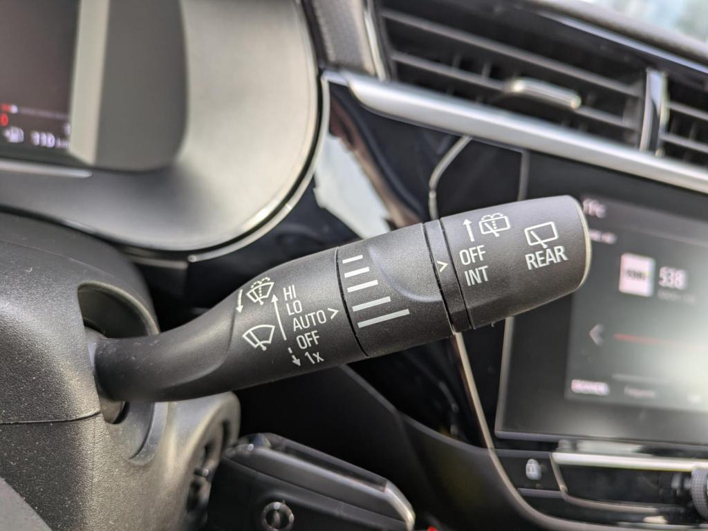 Opel Corsa 1.2 elegance | cruise control | camera | carplay | pdc | ecc | h