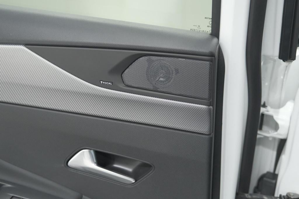 Peugeot 308 puretech 130 gt | 360 camera | stoelen-pakket | adaptieve cruis