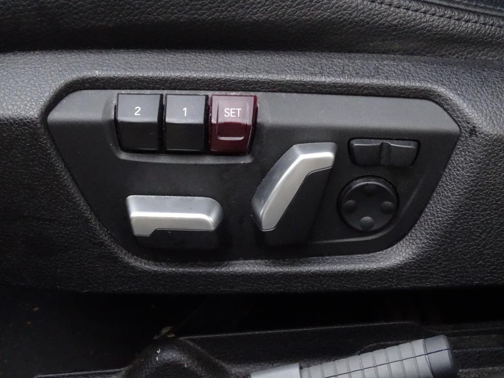 BMW 3-serie 330e luxury