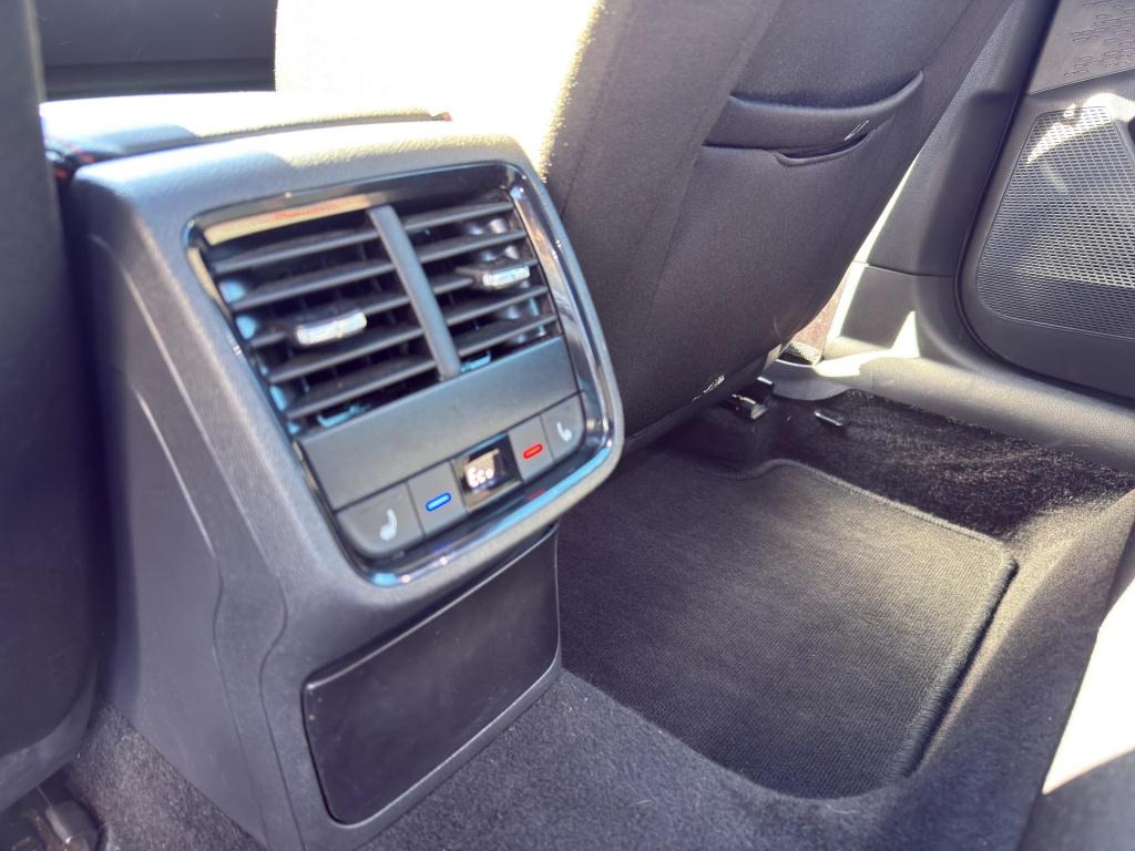 Skoda Octavia combi 1.4 tsi rs iv phev business | pano | head-up | led | st