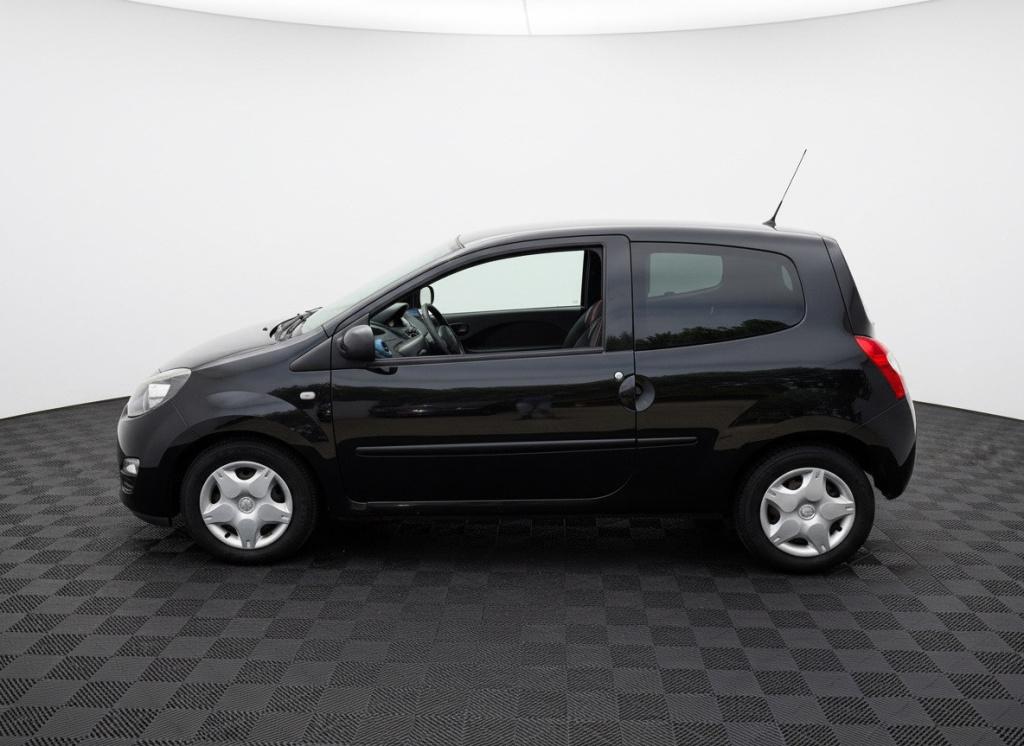 Renault Twingo 1.2 16v collection