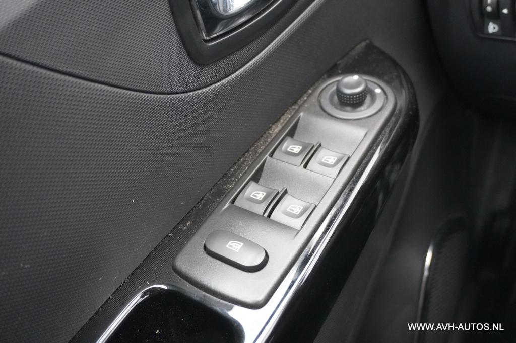 Renault Captur 0.9 tce dynamique