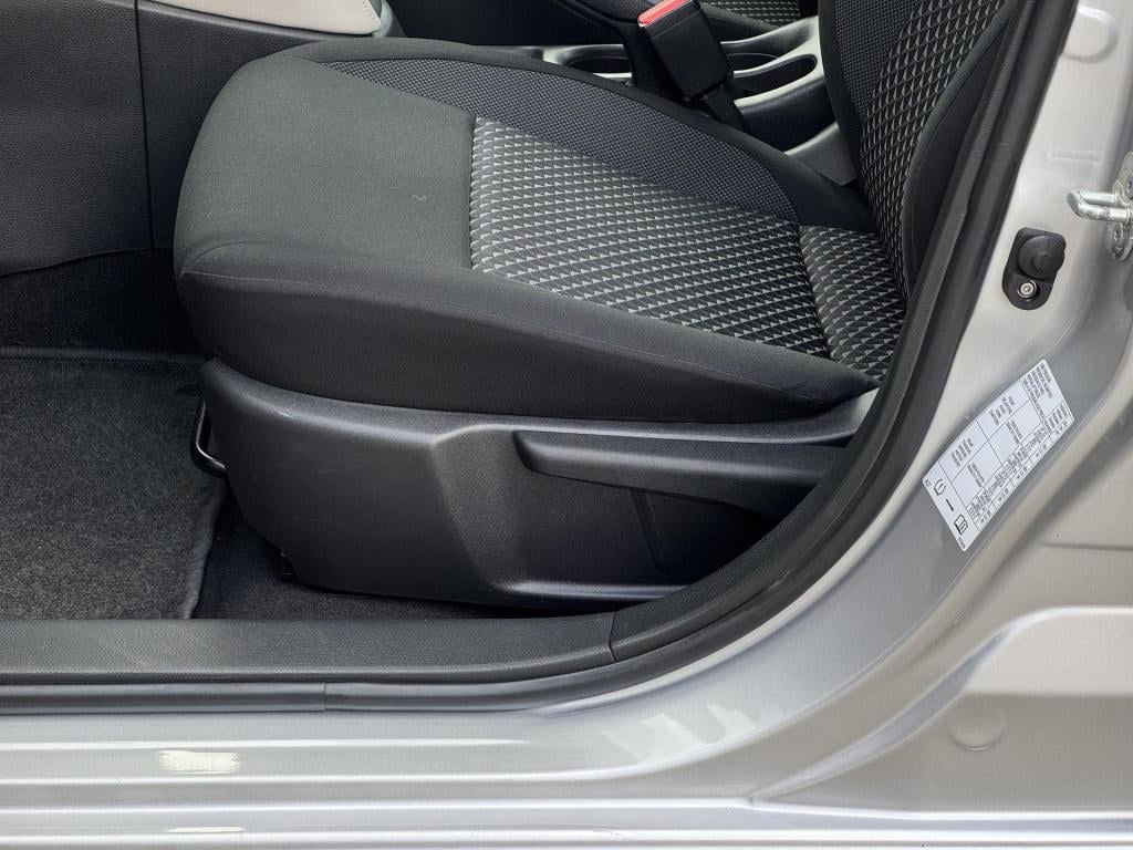 Nissan Micra 1.0 ig-t acenta