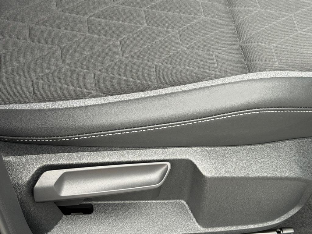 Volkswagen Golf 1.5 ehybrid goal | camera | head-up | dode hoek | carplay |