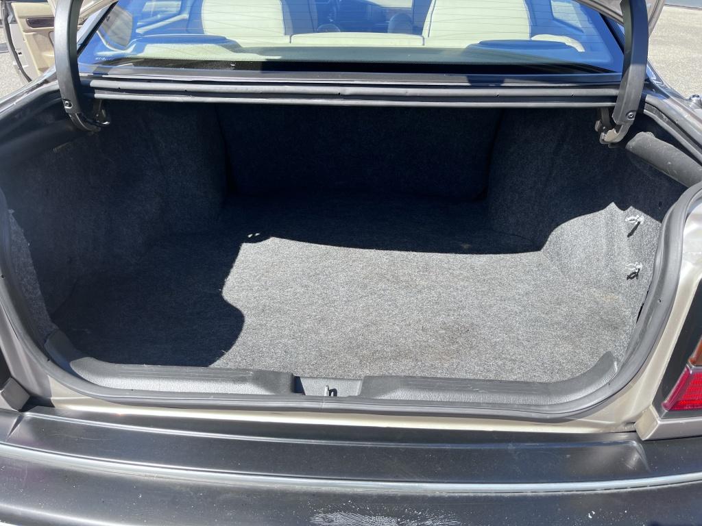 Rover Onbekend 800 827 coupé