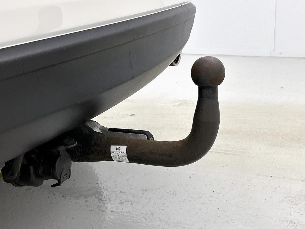 Mazda Cx-5 2.0 skyactiv-g 165 ts | trekhaak | bose | stoelgeheugen |