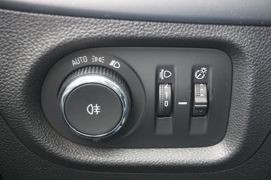 Opel Astra sports tourer 1.6 cdti online edition airco / cruise / navi / el