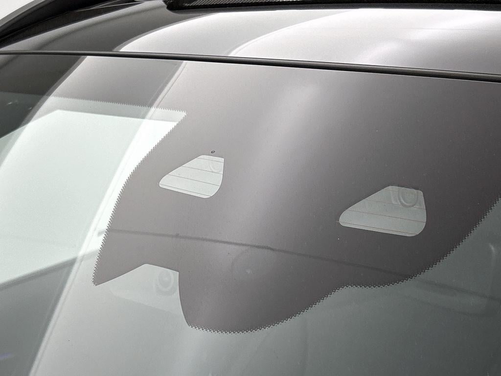 Mercedes-Benz Glc 300e 4matic sport edition | trekhaak | nightpakket | amg 