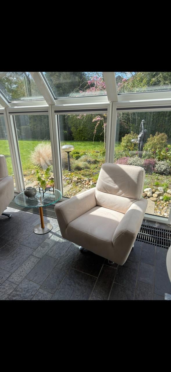 2 mooie stoelen te koop