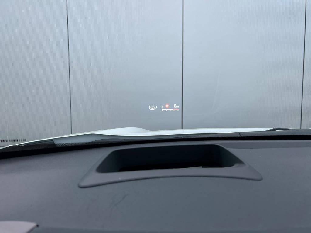 Toyota Yaris Cross 1.5 hybrid executive | 360 camera | elec. klep | stuurve