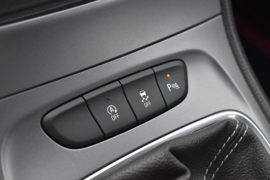 Opel Astra 1.2 edition 2020 | climate control | cruise control | parkeersen