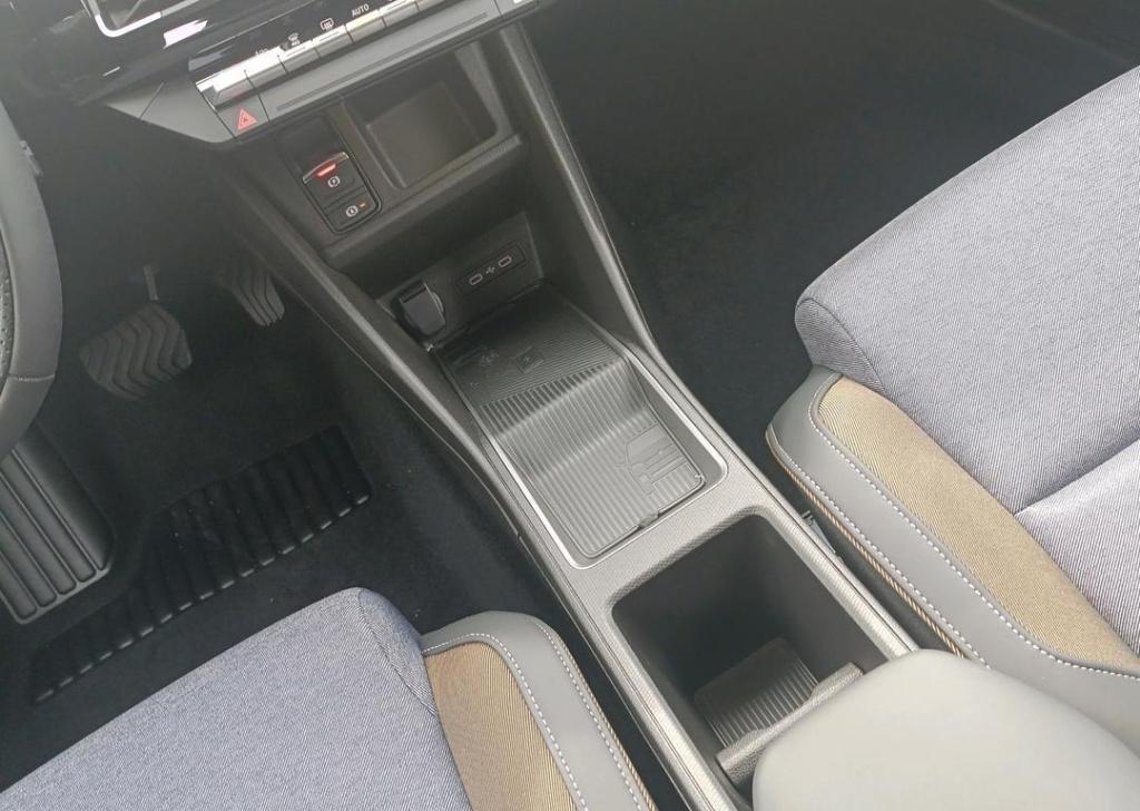 Renault 5 comfort range techno 52 kwh - v2g / pack winter