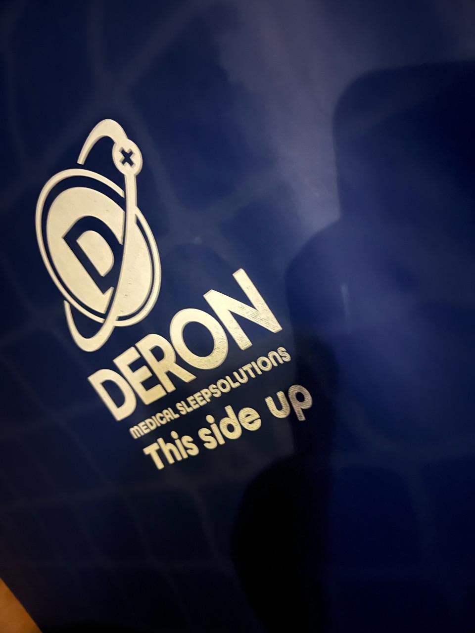 Hoog laag bed te koop + matras