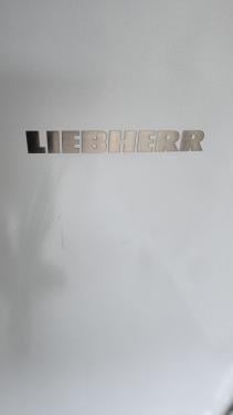 Liebherr koelkast ZGAN.