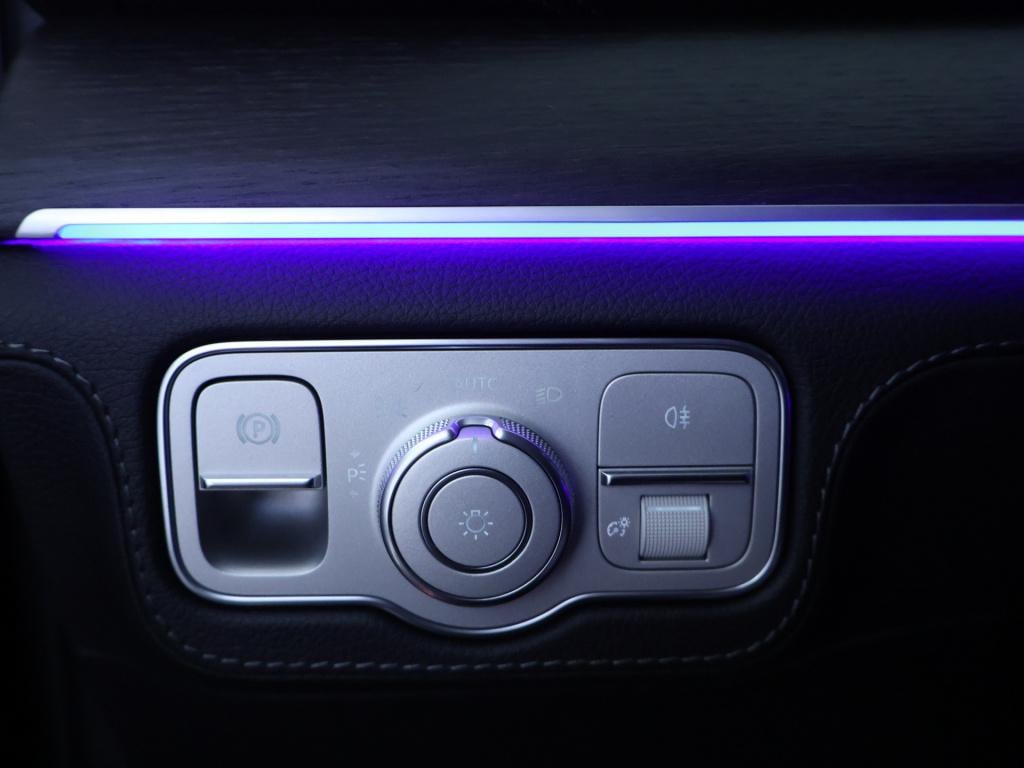 Mercedes-Benz Gle 350 e 4matic premium plus  | distronic | burmester | 360°