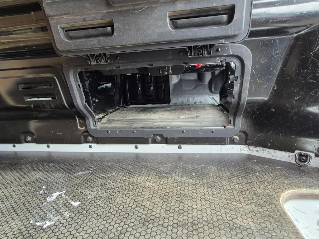 Renault Trafic 1.6 dci t29 l1h1 luxe energy trekhaak, camera, climate/cruis