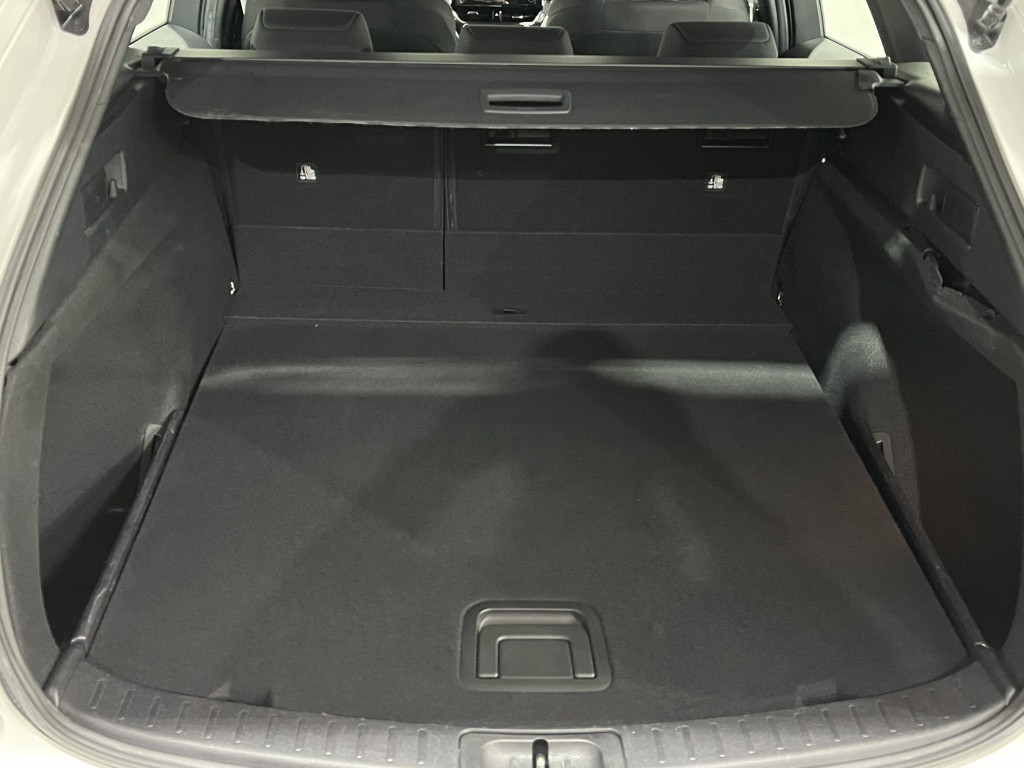 Toyota Corolla Touring Sports 1.8 hybrid active | apple carplay | camera |