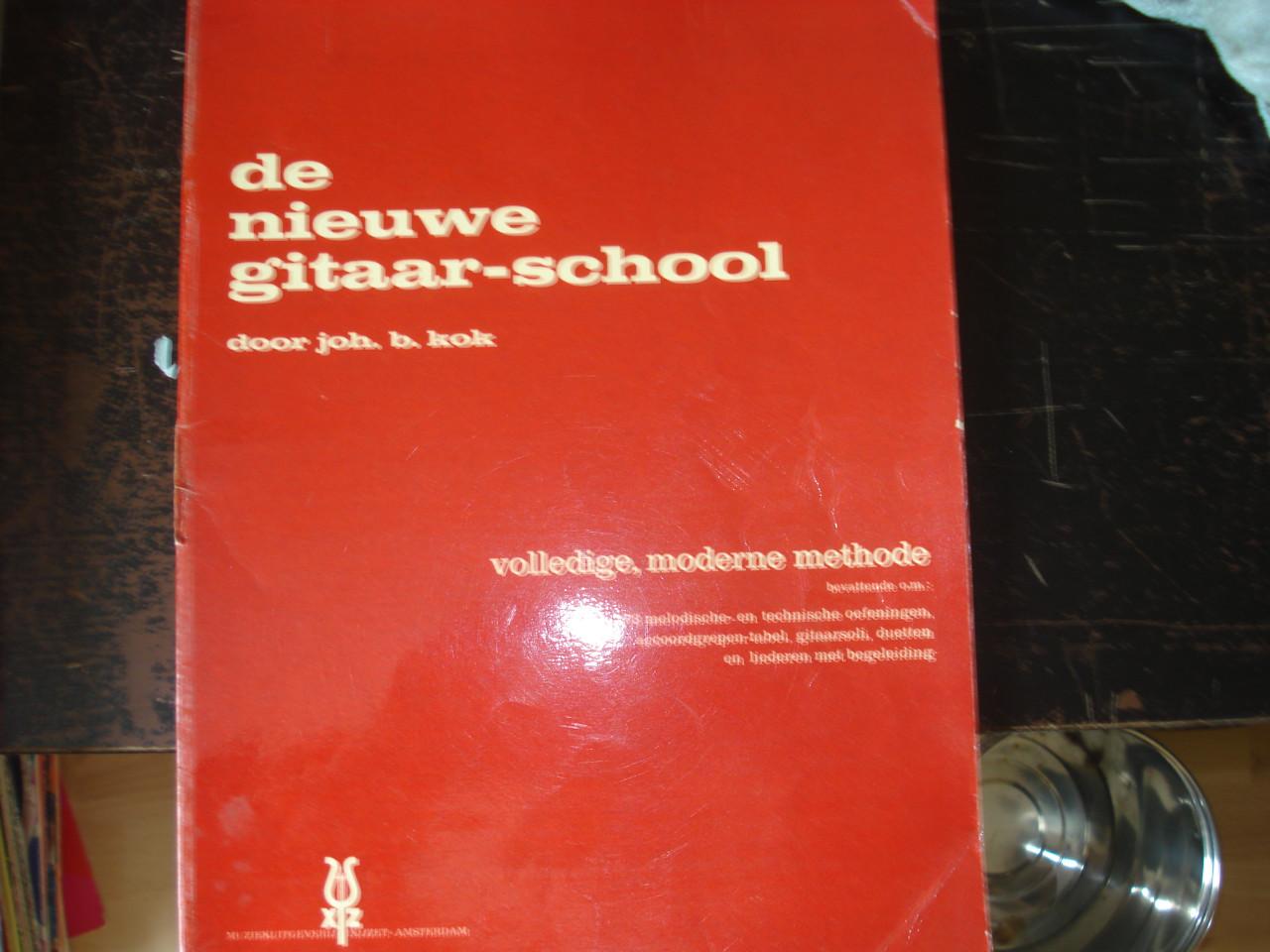 Diverse lesboeken