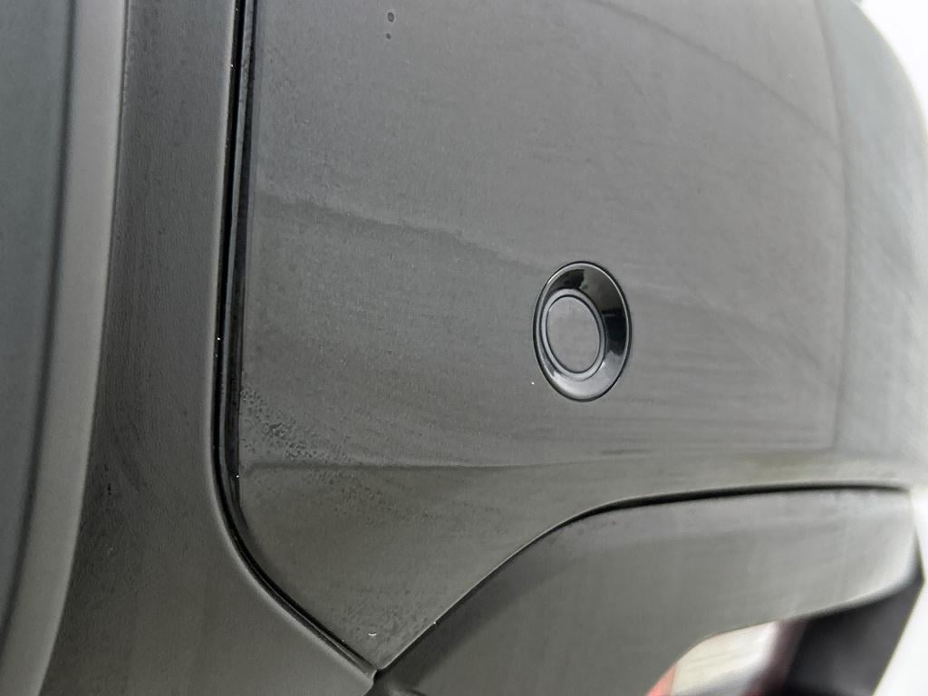 Citroen C5 Aircross hybrid 145 pk automaat max | rijklaar | stoelventilatie