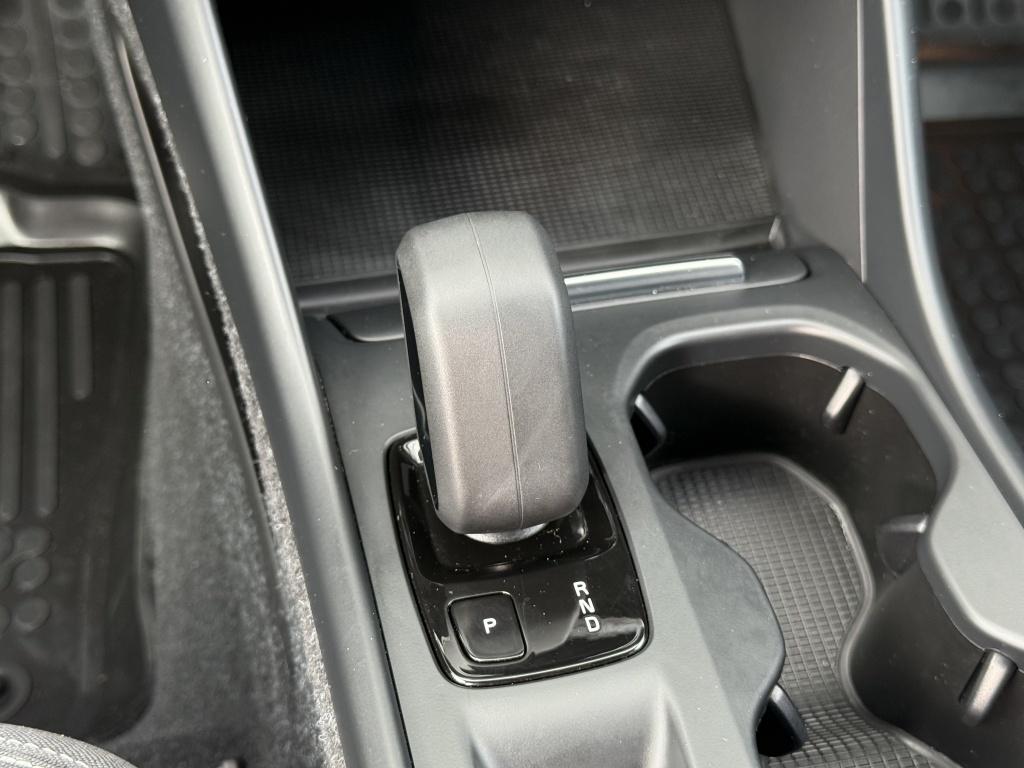 Volvo XC40 t2 129pk aut8 momentum pro| adap.cruise| camera| standkachel| st