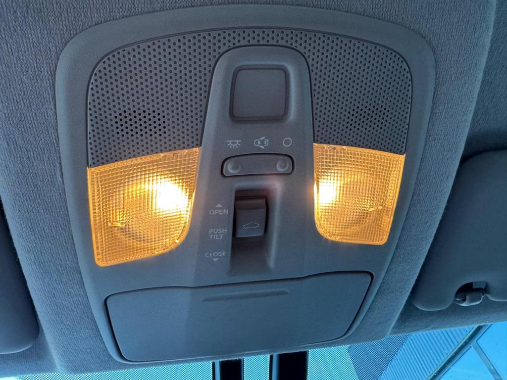 Suzuki Sx4 S-cross sx4 1.6 high executive mooie staat!