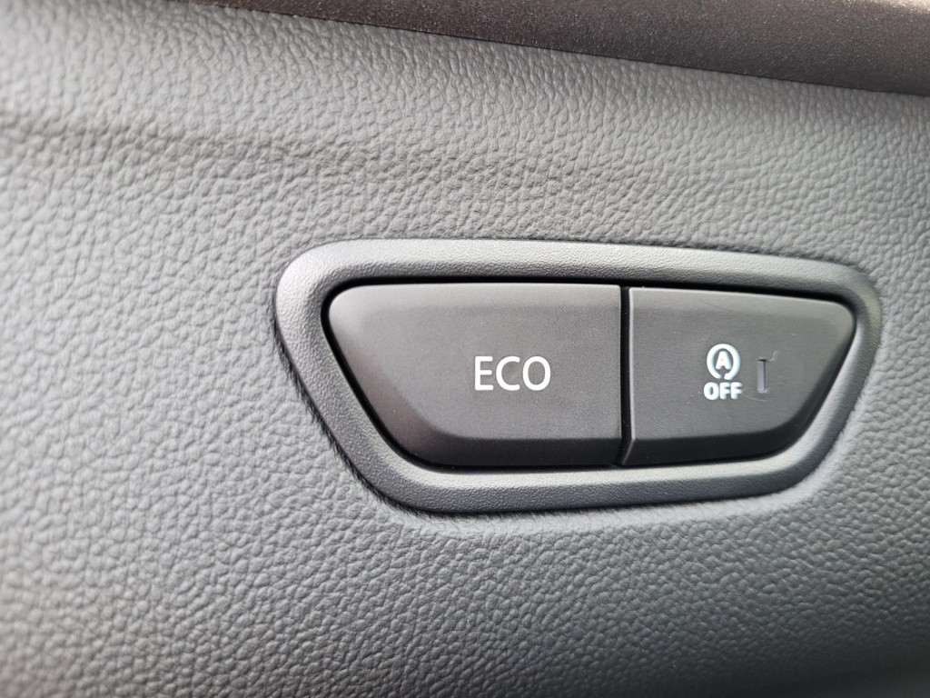 Renault Kadjar 1.2 tce bose