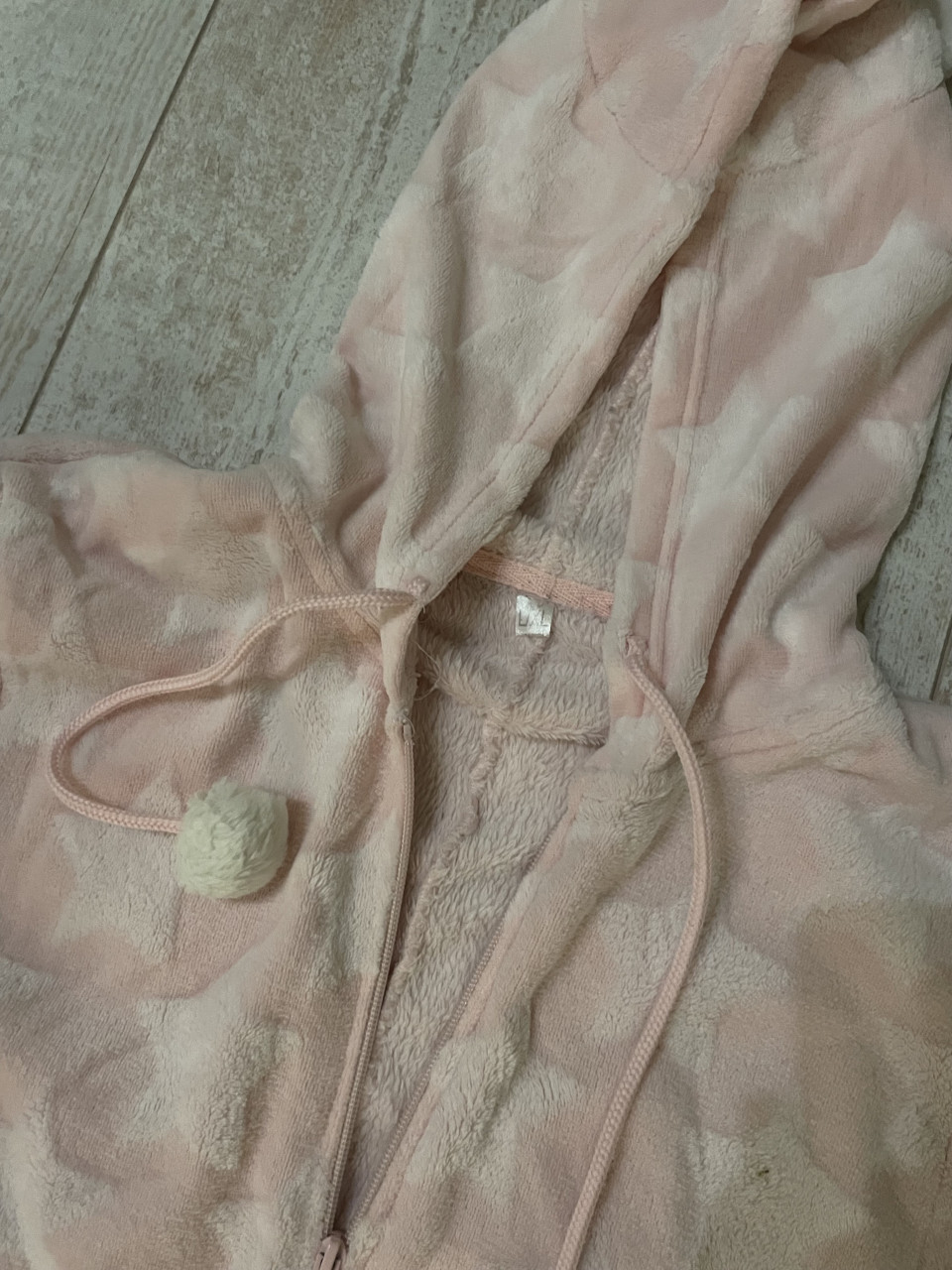 Onesie