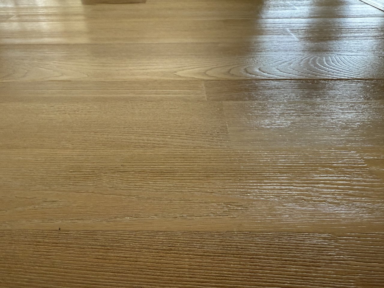 Eettafel
