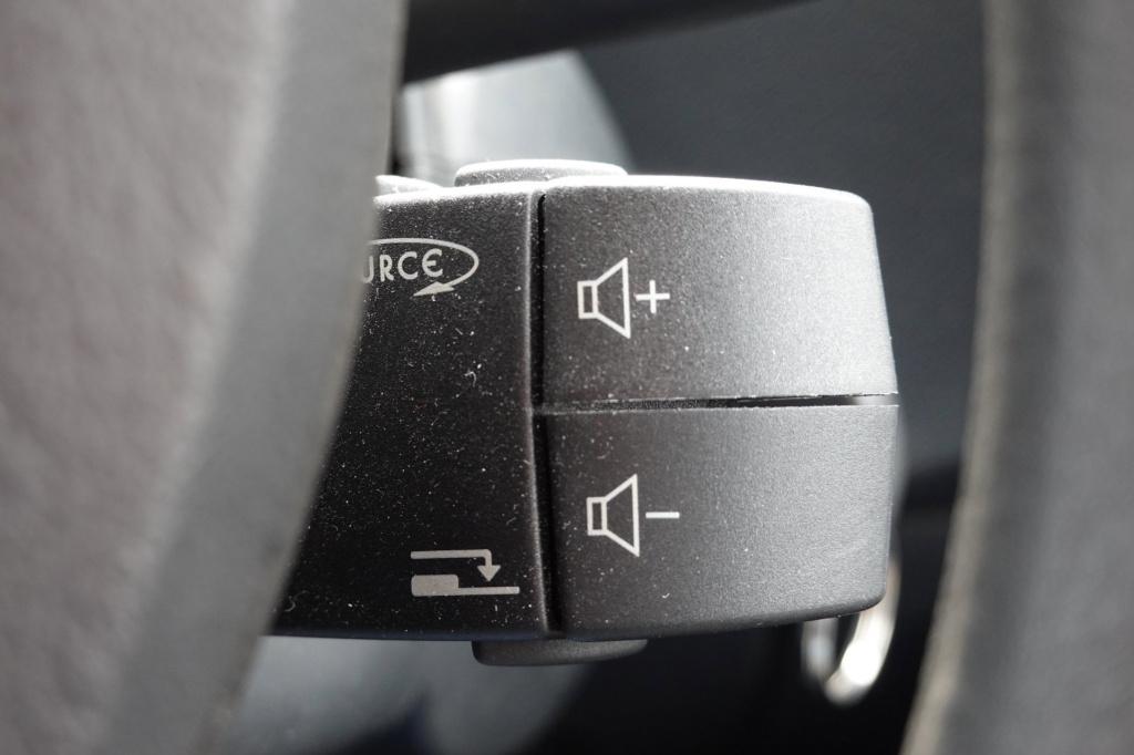 Renault Twingo 1.2-16v collection