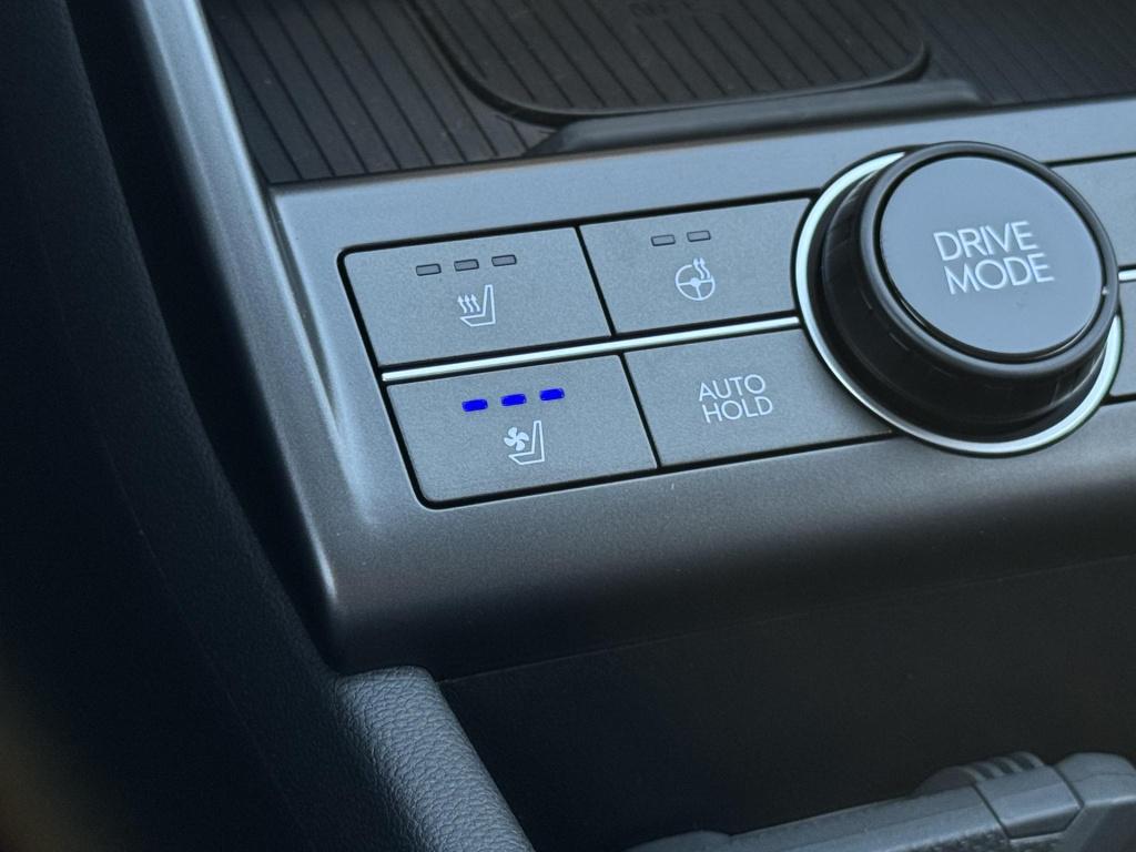 Hyundai Kona 1.6 gdi hev premium