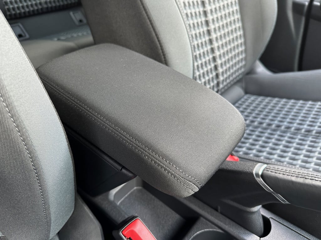 Audi A1 Sportback 25 tfsi advanced 2x led | carplay | keyless | cruise | st