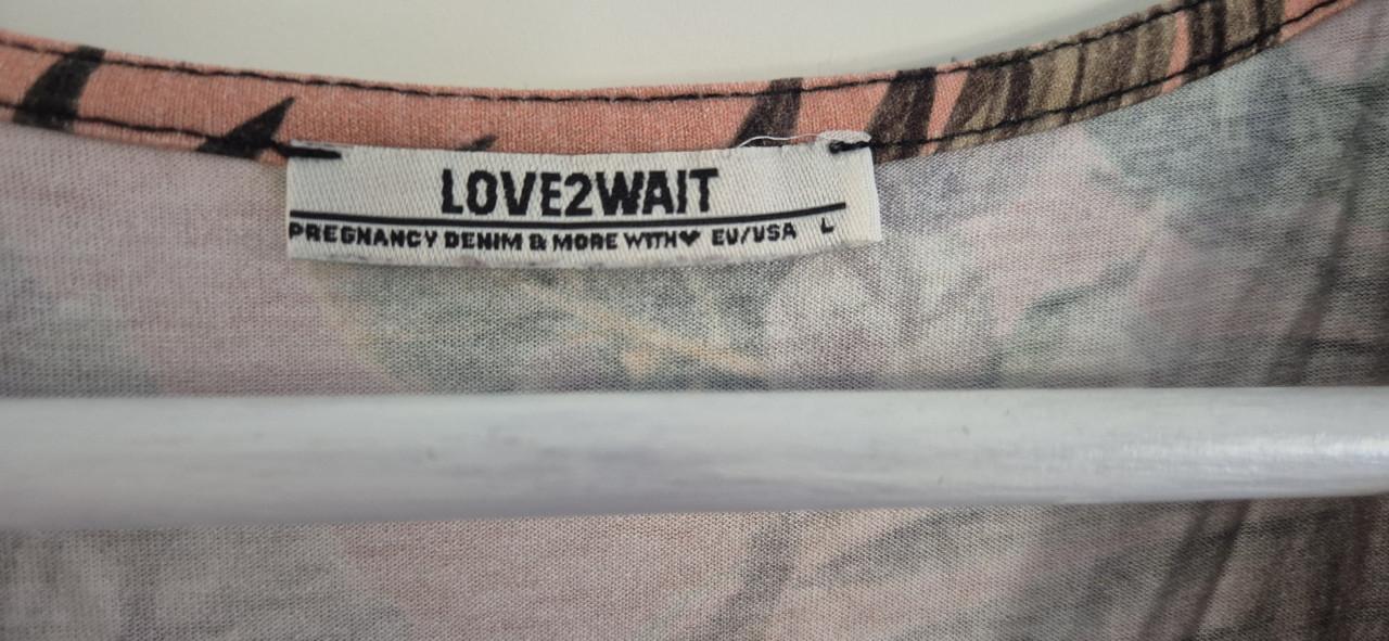 Jurkjes feestjurkjes zwangerschap voeden